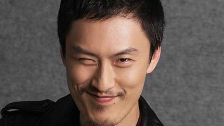《代驾》卜钰 许君聪小品 不经意间就逗笑你
