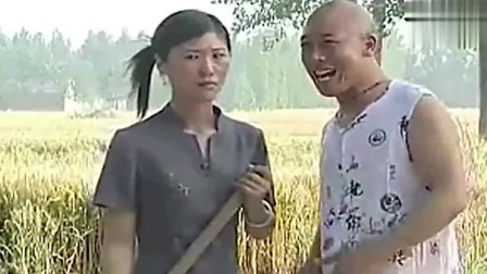 民间小调《小寡妇串门》这位兄弟唱出来嫂子