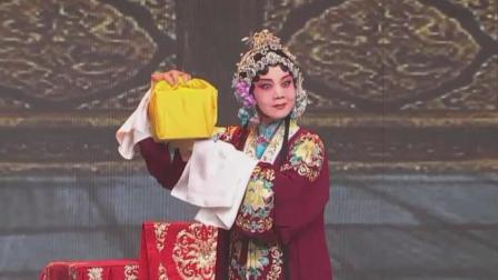 晋剧《穆桂英挂帅》中集 张红红 刘会芳 刘海涛主演下载