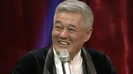 《不是钱的事》赵本山 崔永元小品 一环接一环 全程笑点下载