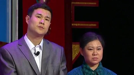 《报恩》小沈阳 沈春阳小品 感动全场观众下载