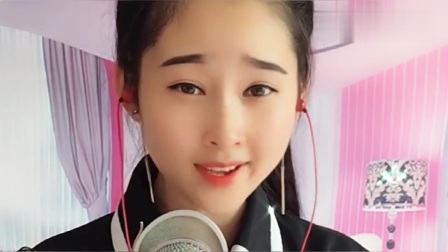 东北二人转《十唱裙钗女》