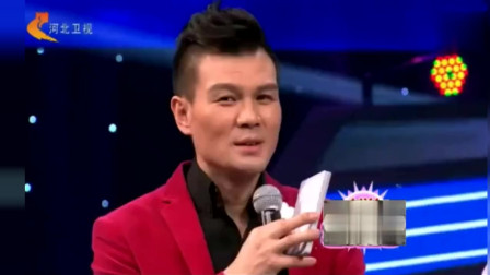 《爱是你我》丫蛋跟王金龙小品 不论看几遍