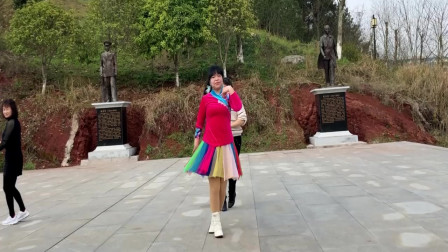 东北二人转《人非圣贤》句句大实话