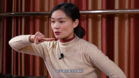 可爱超萌的幼儿舞蹈《牙刷火车》看完心都被