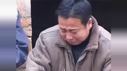 民间小调《领儿知报娘恩》唱段  儿行千里母