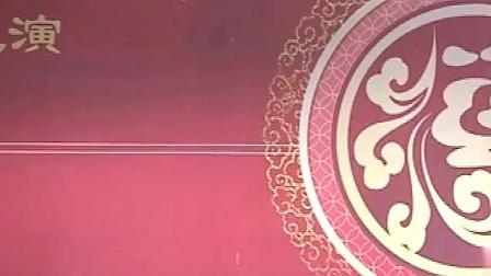《羊上树》张云雷 杨九郎 相声 包袱密度不