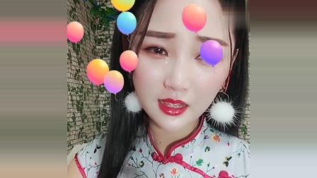 民间小调《杜十娘》精选 唱的好听极了