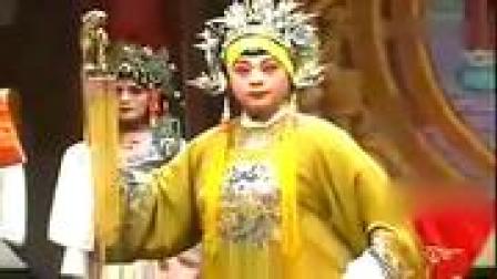 豫剧《刘墉审鬼》上集03