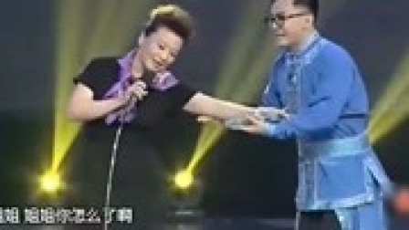 豫剧《断桥》常派虎美玲 小香玉 范军下载