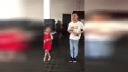 越剧《王老虎抢亲寄闺》夏仁远 石心怡下载