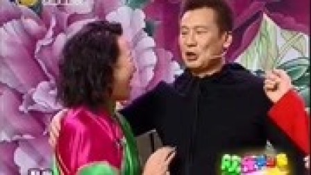 《家在东北》孙丽蓉经典小品 笑中带泪感动