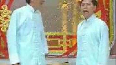 《广州话趣》黄俊英 杨达经典粤语相声下载