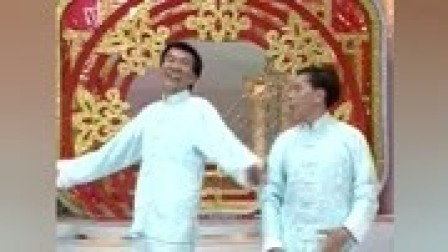 《广州话趣》黄俊英 杨达相声 观众笑出腹肌下载