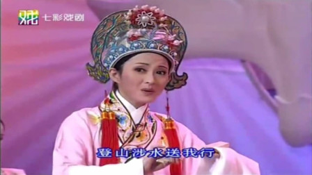 越剧联唱《梁祝》《金山战鼓》《 状元打更》选段  赵志刚 章瑞虹 董柯娣 颜佳演唱下载