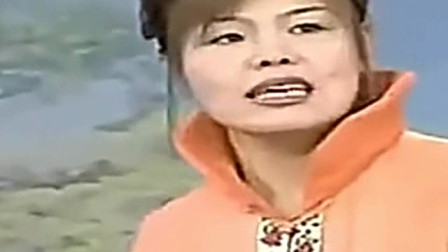 民间小调《小寡妇上坟》徐善云唱 将小寡妇的心酸都唱出了下载