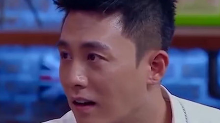 《孕妇》贾玲小品 能把你笑懵了