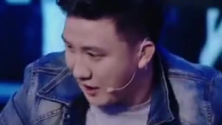 《奇葩是我的老爸》杨树林小品 笑的我肚子
