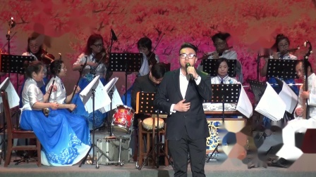 姚剧《真假爱情》一封情书意稠稠 黄海萍 演