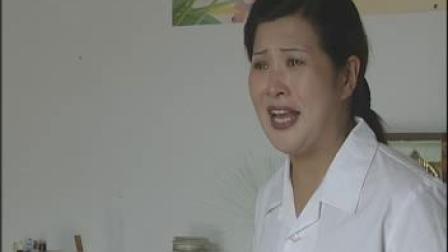 民间小调《小叔子哭嫂》01