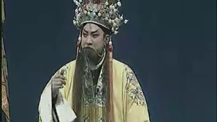 家乡二人台晋剧《金沙滩》