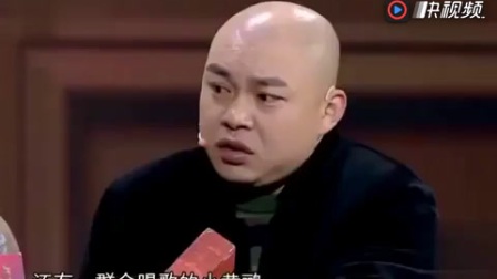 穿心村广场舞 《说再见不该在秋天》