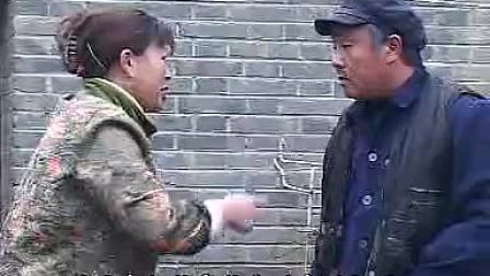 民间小调《好儿不吃分家饭》2