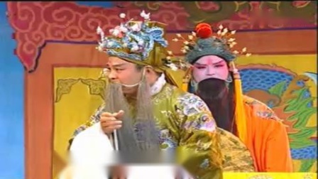 淮剧《深宫求子》选段 演出 邱小祥 陈明矿 王萍等下载