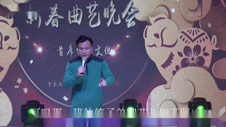 扬剧《卖油郎》一更更儿里选段  吴德才下载