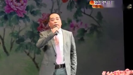 沪剧《难忘情谊 秦彩英个人沪剧演唱专场》