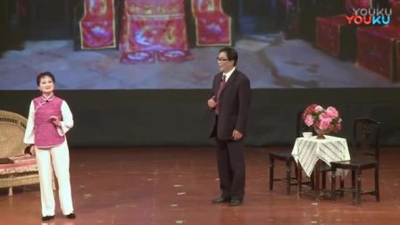 沪剧全剧《大法官的私生子》主演 王晓红下载