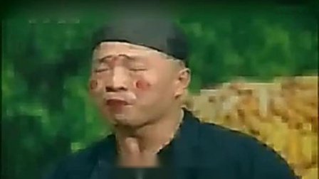 安徽民间小调 《路边的野花你不要踩》