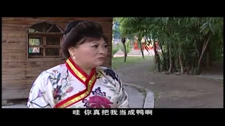 潮汕小品《大排档》赵曙光 方莉莉 纪传泽下载