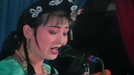 东北二人转《百年长恨》选段 刘桂玉演唱很