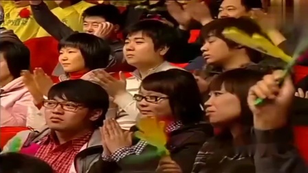 二人转《绣花灯》既热闹又喜庆 杨树林与胖丫唱下载