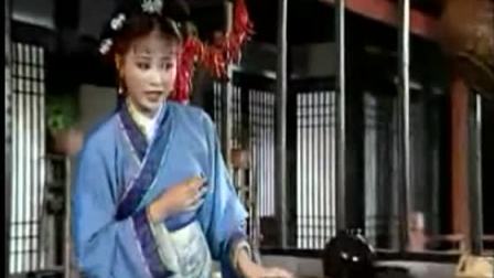 越剧《孔雀东南飞》