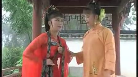 黄梅戏 《狗妈妈》