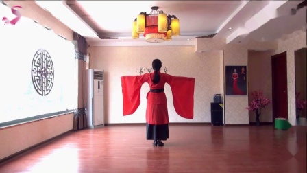 美久广场舞《礼仪之邦》下载