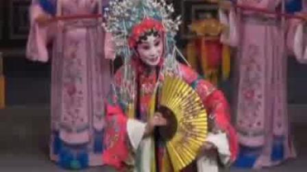 川剧高腔《贵妃醉酒》陈巧茹下载