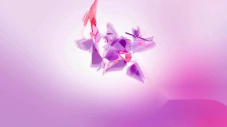 刘荣广场舞《我要谢谢你》原创附教学和背面