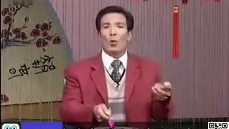 扬琴戏大鼓书《海瑞征南》2下载