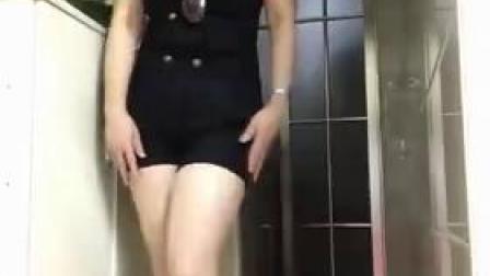 南昌玲玲广场舞Dj《一辈子爱的人》下载