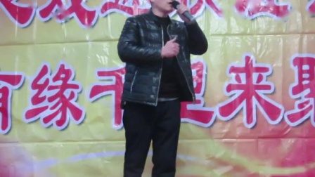 绍兴莲花落《勿爱金勿爱银》孙明华演唱下载