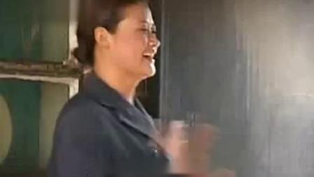 上党鼓书《归根》下集