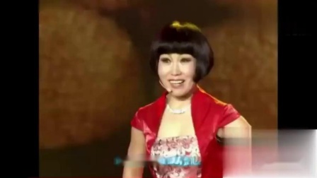 上党鼓书《腊月天》2