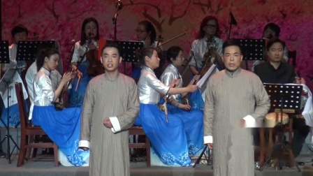 姚剧《十不许》打拳头 毛忠桥 卢军 蔡文龙 宋慈丰 魏煜辉下载