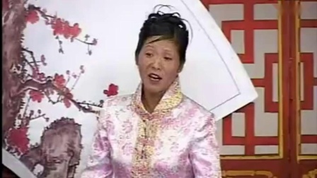 琴书《吹牛》全集 金环 许美灵下载