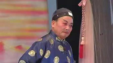 姚剧《借珠花》3