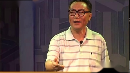 沪剧《新喜盈门》