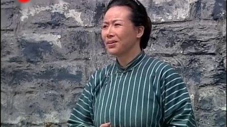 沪剧《啼笑因缘》朱俭下载